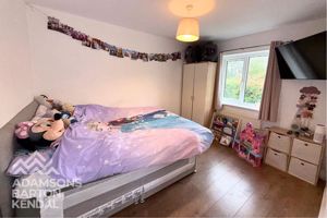 Photo 5- click for photo gallery